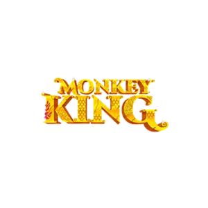 Monkeyking