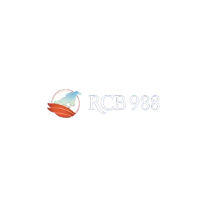 RCB988